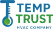 Temp Trust Colorado